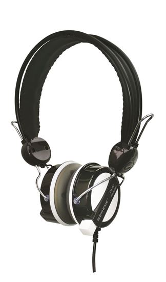 Picture of SERENE HEADSET for UA-50
