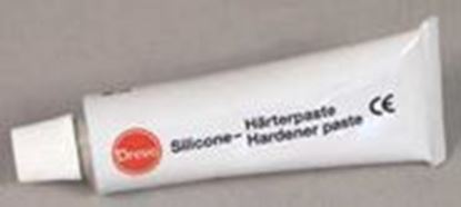Picture of Otoform Impression Material Hardener -- 5ML
