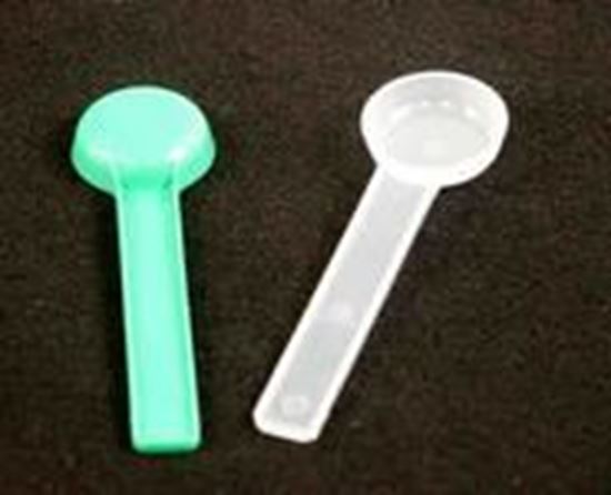 Picture of Measuring Spoons for Per-Form H/ H Impression Material