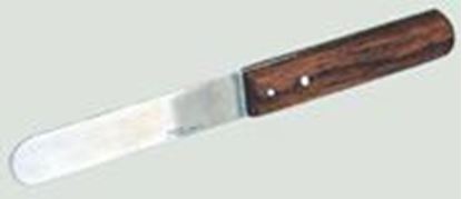 Picture of Flat Type Spatula