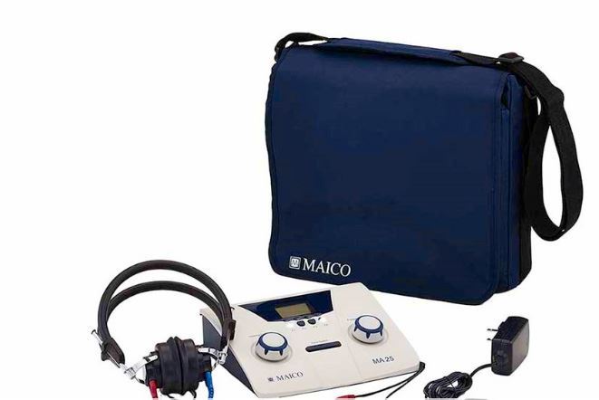 MA 25-Diatec Canada