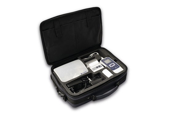 Ero-Scan-Diatec Canada