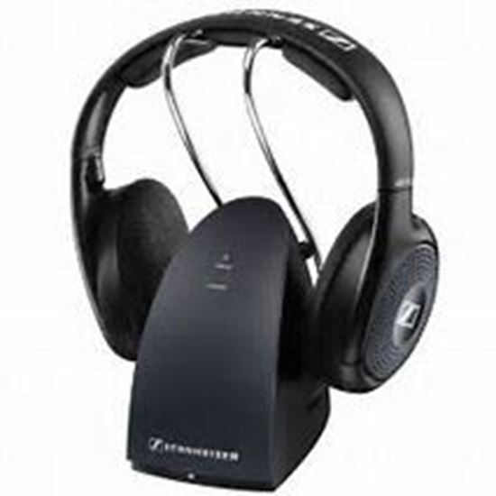 Picture of RS 135 Wireless Headphone System