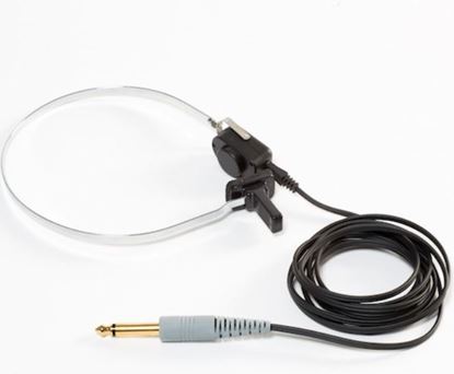 Picture of B71 Bone conductor headset