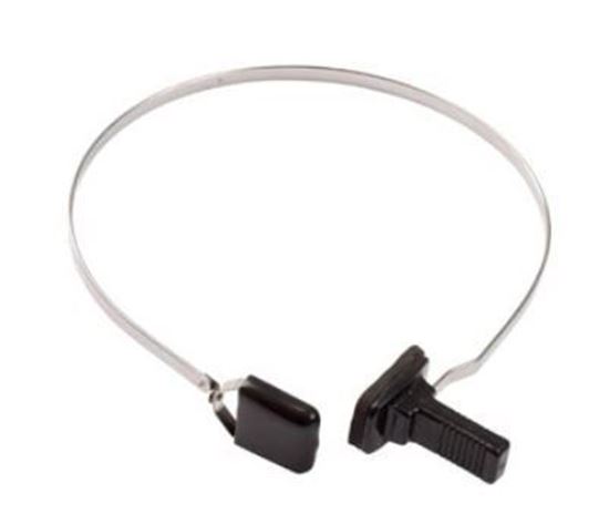 Picture of B71 Replacement bone conductor Headband