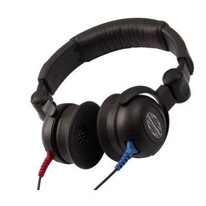 Picture of DD45 Audiometric Headset