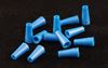 Picture of GAI KR Series Eartips, 5 mm, Blue