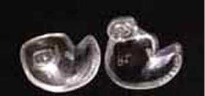 Picture of Doc's ProPlug Vented (various sizes)