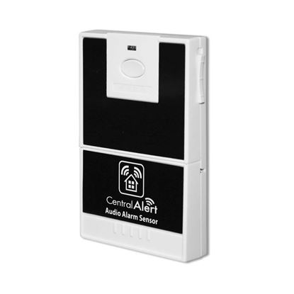 Picture of Serene Innovations CA-AX Wireless Audio Sensor