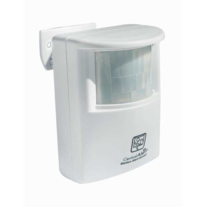 Picture of Serene Innovations CA-MX Wireless Motion Sensor
