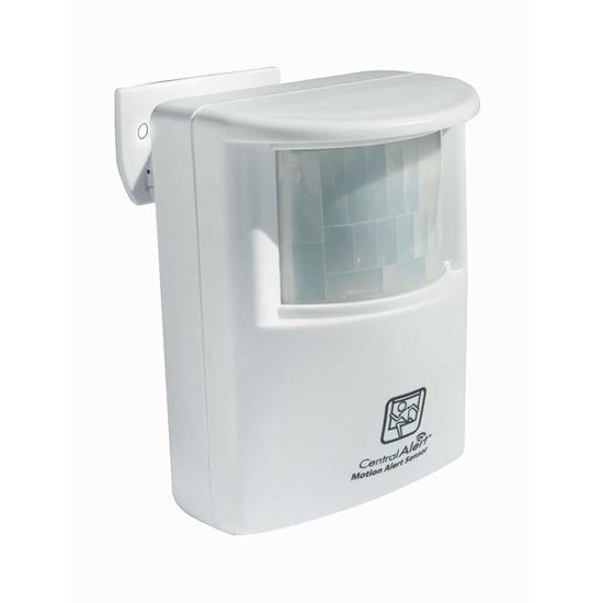 Picture of Serene Innovations CA-MX Wireless Motion Sensor
