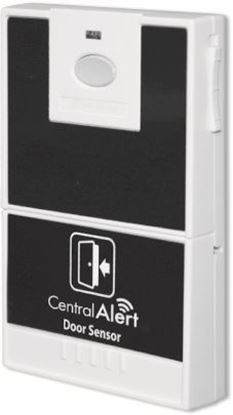 Picture of Serene Innovations CA-DX Wireless Doorknock Sensor