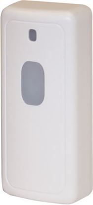 Picture of Serene Innovations CA-DBR Doorbell Signaler