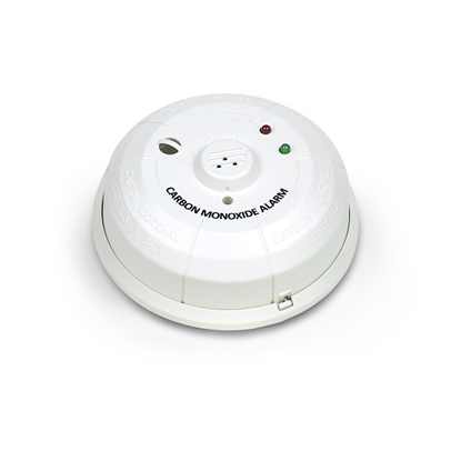 Picture of Silent Call Wireless CO Detector (NO ETA AT THIS TIME)