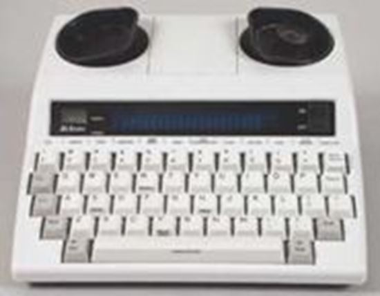 Picture of Super Com 4400 TTY