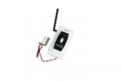 Picture of Silent Call Door Window Access Transmitter DW3-MC