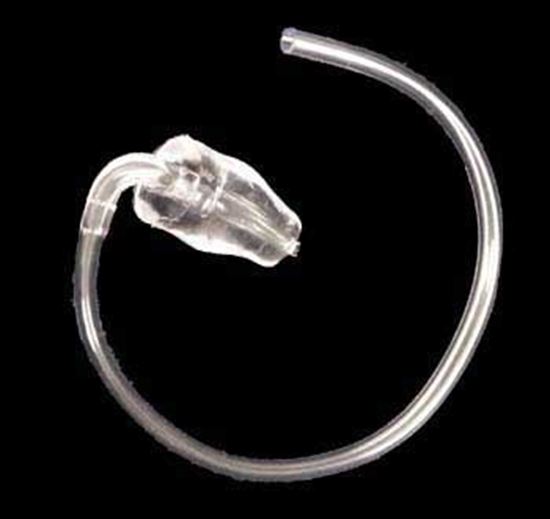Picture of Fit-Eze Canal Tips (various sizes)