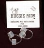 Picture of Huggie Aids Mini (various sizes)