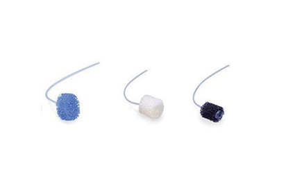 Picture of Pro Oto Dams Mini (various sizes)