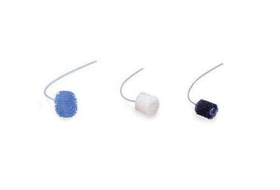 Picture of Pro Oto Dams Mini (various sizes)