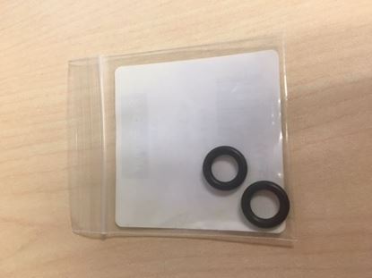 Picture of Replacement O Ring for Best Syringe, 2/pk