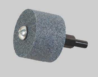 Picture of Grinding Wheel - 1-1/2'' X 1''