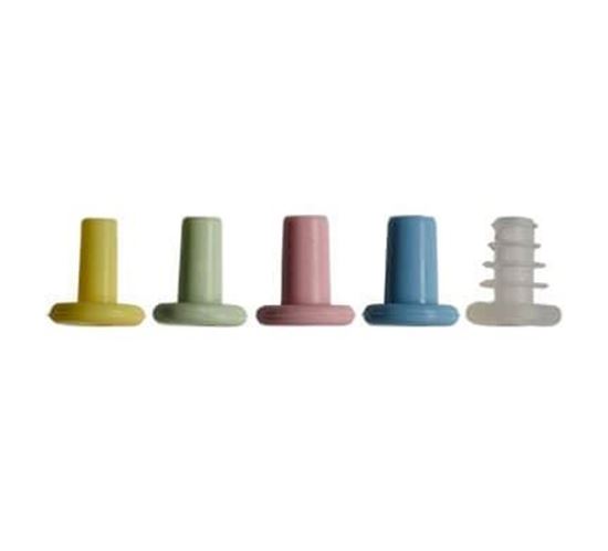 Picture of AOT Ear Tips (various sizes)