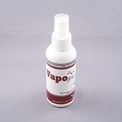 Picture of VAPOPRO single