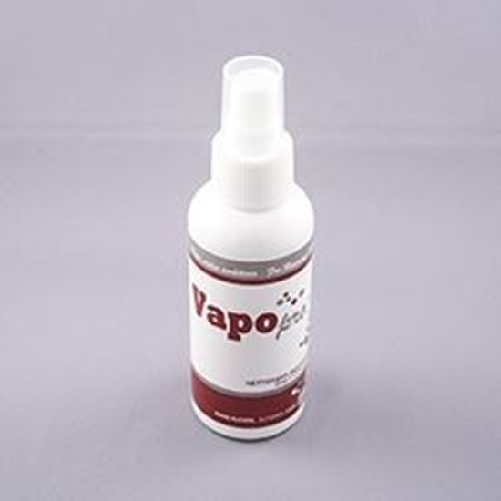 Picture of VAPOPRO single