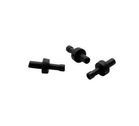 Picture of Tube connectors 10pcs