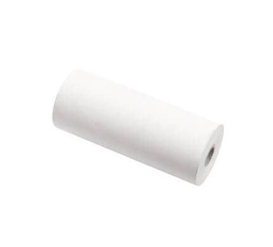Picture of TPR26 Thermal paper roll