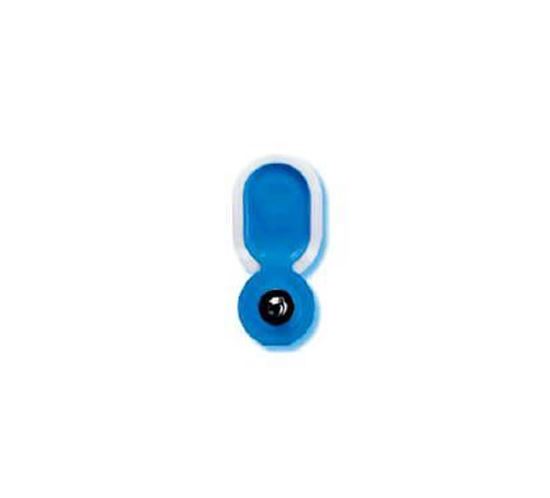 Picture of Ambu Blue Sensor N-00-S, 25pcs