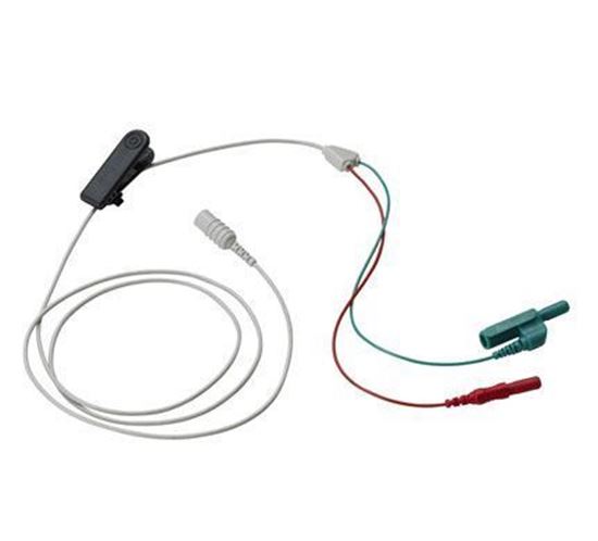 Picture of Cable for TM ECochG electrode, 1pc