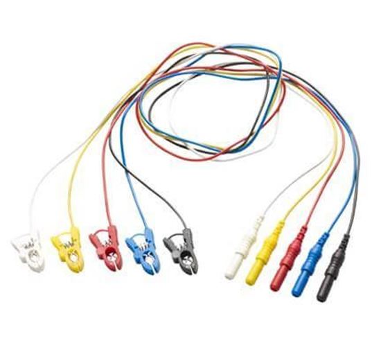 Picture of Pinch Style Cable