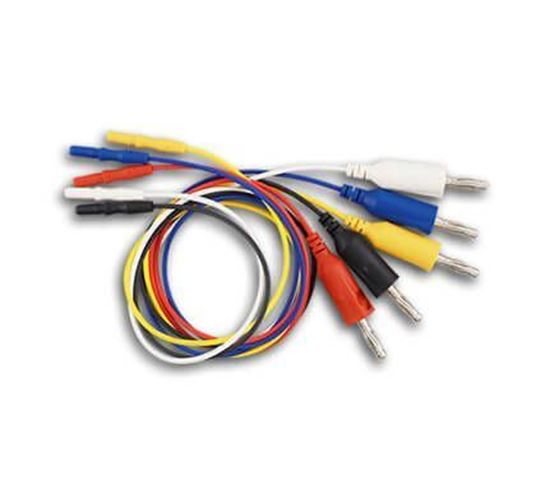 Picture of Universal electrode cable