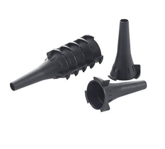 Picture of Speculum 4.25mm (pack of 34)