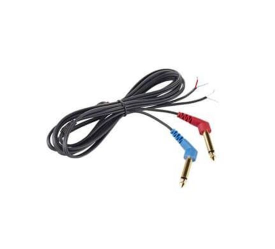 Picture of IEC-M31 Earphone cord
