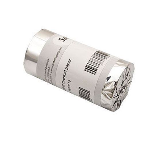 Picture of Sanibel™ MPT-III Thermal paper