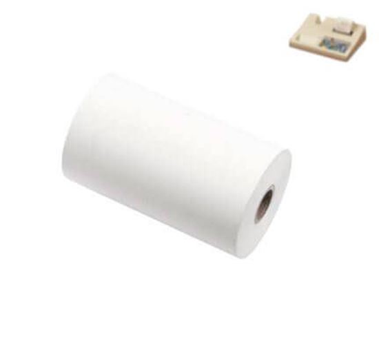 TPR10 Thermal paper-Diatec Canada