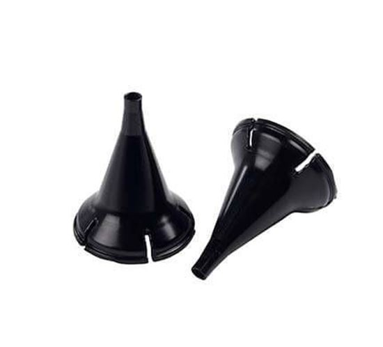 Picture of Disposable VIOT specula 50pcs/bag