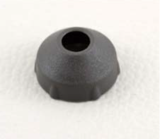 Picture of Cap probe 1055