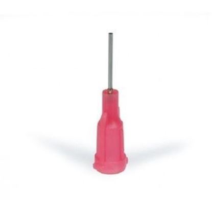 Picture of Jodi Vac Vacuum - Special Needles For ITE