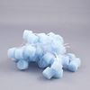 Picture of Oto Blocks (various sizes)