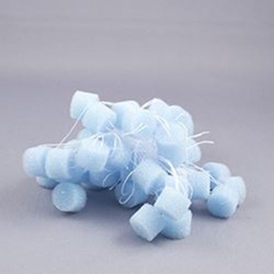 Picture of Oto Blocks (various sizes)