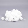 Picture of Oto Blocks (various sizes)