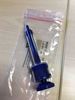 Picture of Easy Doppelkolbenp Syringe