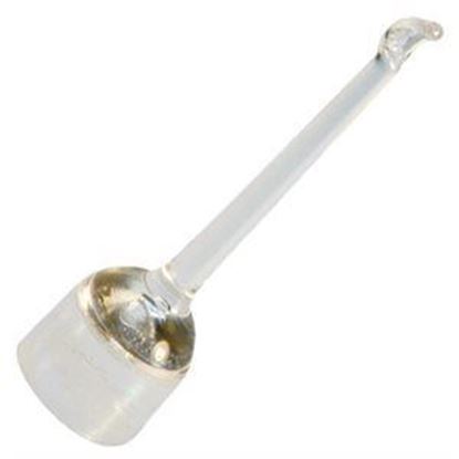 Picture of PLASTIC SCOOP TIP FOR W2000 EA