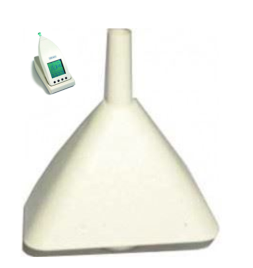 Picture of Tip probe 040