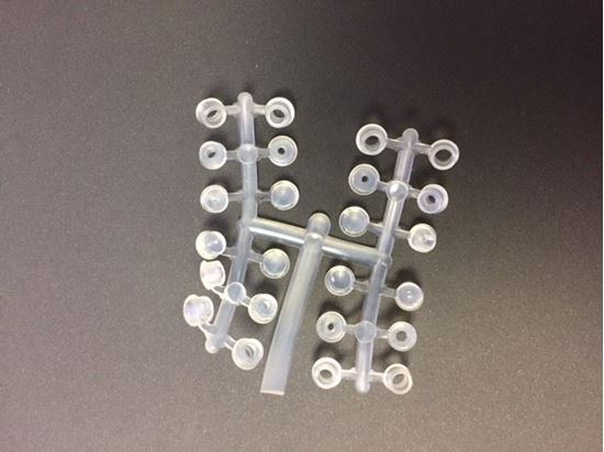 Picture of SAV 4.75MM  LRGE-ACCESSORIES