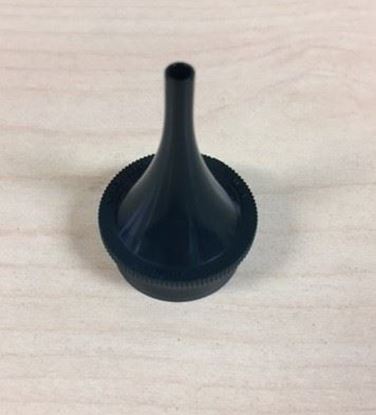 Picture of Welch Allyn Large Reusable Specula- 3mm